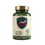 ProofTesto – 30-Day Supply (120 Capsules)